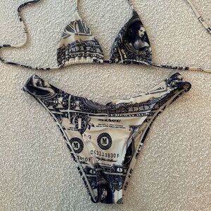 Miaou Bathing Suit!!!